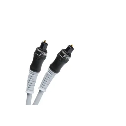 Begränsad tid SUPRA 1003100128 Patchkabel